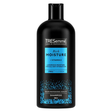 Tresemme Shampoo Rich Moisture - Intamarque - Wholesale 8720182513960