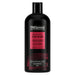 TRESemme Shampoo 680ml Revitalise Colour - Intamarque - Wholesale 8720182513991