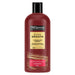 Tresemme Smooth Shampoo 680ml Keratin - Intamarque - Wholesale 8720182514073