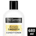 Tresemme Smooth Conditioner 680ml Keratin - Intamarque - Wholesale 8720182514196