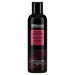 TRESemme 300ml Colour Revitalise Shampoo - Intamarque 8720182514233