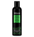 TRESemme 300ml Cleanse & Replenish Shampoo - Intamarque 8720182514257