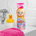 Matey Bubble Bath 450ml Molly - Intamarque - Wholesale 8720182525529