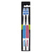Reach Interdental Toothbrush - Medium Twin Pack - Intamarque 8801051111859