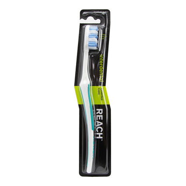 Reach Interdental Toothbrush - Medium - Intamarque 8801051111873