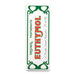 Euthymol Toothpaste 75ml Original (4x12) - Intamarque - Wholesale 8801051294422