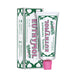 Euthymol Whitening Toothpaste 75ml - Intamarque - Wholesale 8801051294439