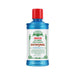 Euthymol Mouthwash 500ml Icy Mint (Non Alc) - Intamarque - Wholesale 8801051295009