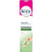 Veet Cream 100ml Dry Skin - Intamarque - Wholesale 9300107249021