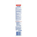 Colgate Portable Value Toothbrush - Intamarque 9300632074037