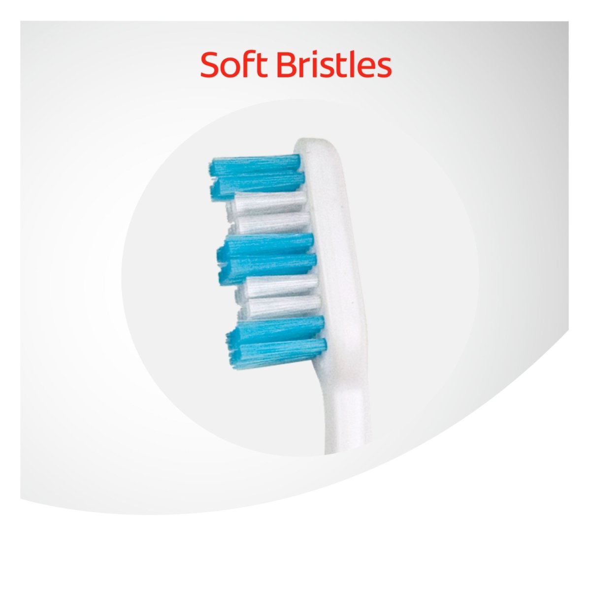 Colgate Portable Value Toothbrush - Intamarque 9300632074037