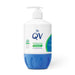 QV Cream 500g - Intamarque - Wholesale 9314839020742