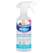 Milton Anti Bacterial Surface Spray - Intamarque - Wholesale
