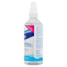 Milton Anti Bacterial Surface Spray - Intamarque - Wholesale