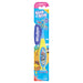 Wisdom Toothbrush Step by Step 3-5 - Intamarque - Wholesale