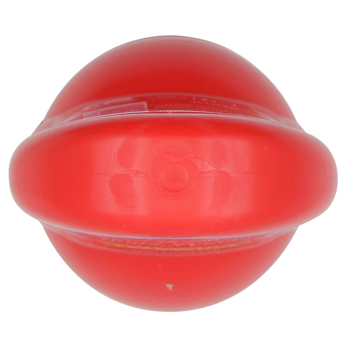 Deep Heat Muscle Massage Roller Ball - Intamarque - Wholesale